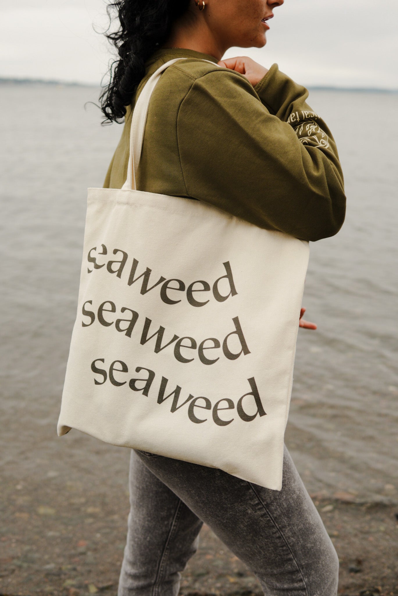 tote